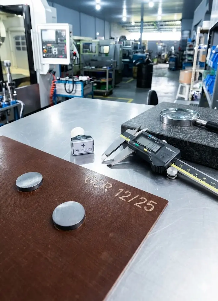 Grupo CR Desenvolvimento